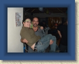 MCE Silvester 2005 021 * 1280 x 960 * (162KB)